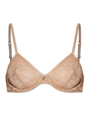 Sujetador `D-WIRE-UTLT`