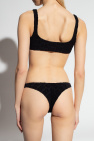Dsquared2 Bikini bra