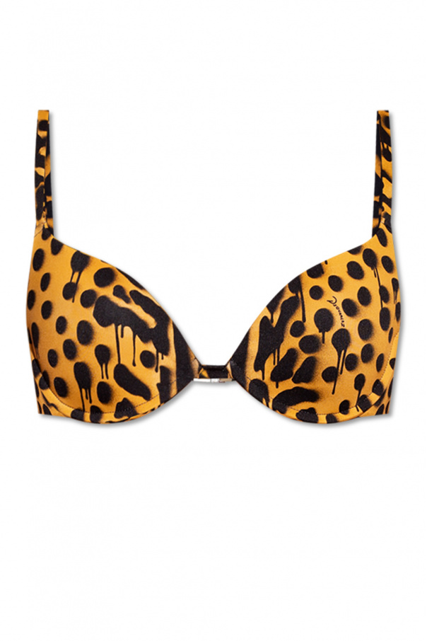 Dsquared2 Swimsuit top