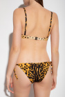 Dsquared2 Swimsuit top