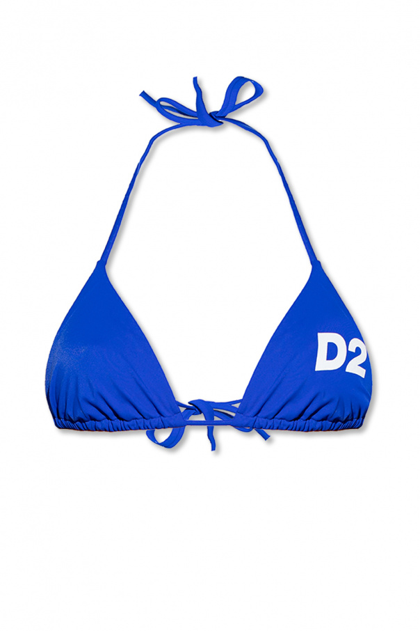 Dsquared2 Swimsuit top