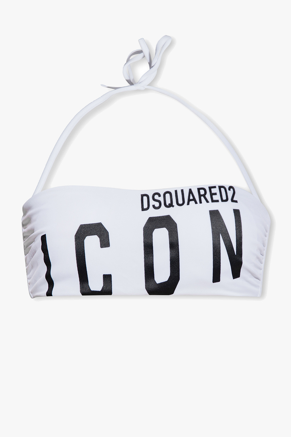 Dsquared2 Swimsuit top