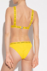 Dsquared2 Swimsuit top