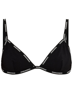 Logo bra
