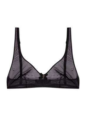 Bra with applications od Dsquared2
