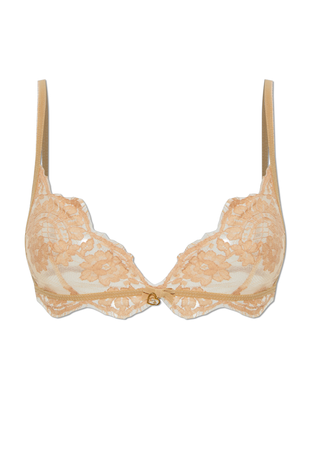 Lace bra od Dsquared2