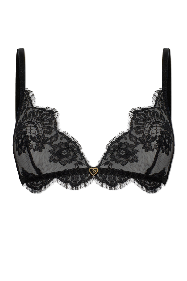 Lace bra od Dsquared2