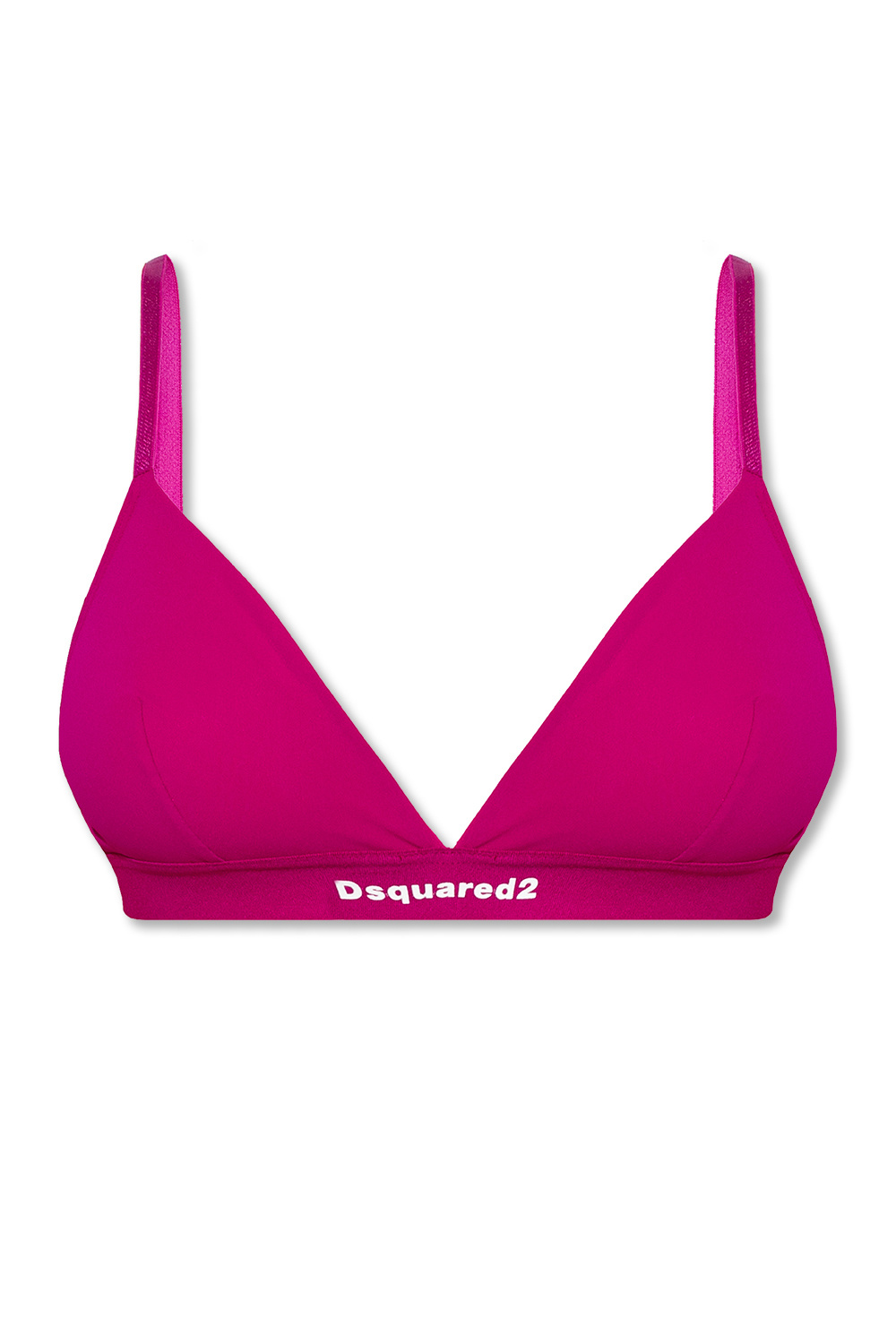 DIESEL Bras for Women, Online Sale up to 73% off