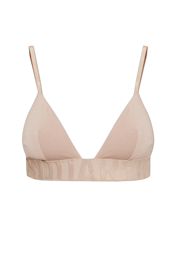 Dsquared2 Logo bra