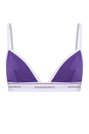 Logo bra
