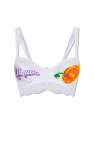 Dsquared2 Lace Bra