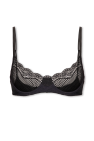 Dsquared2 Lace bra
