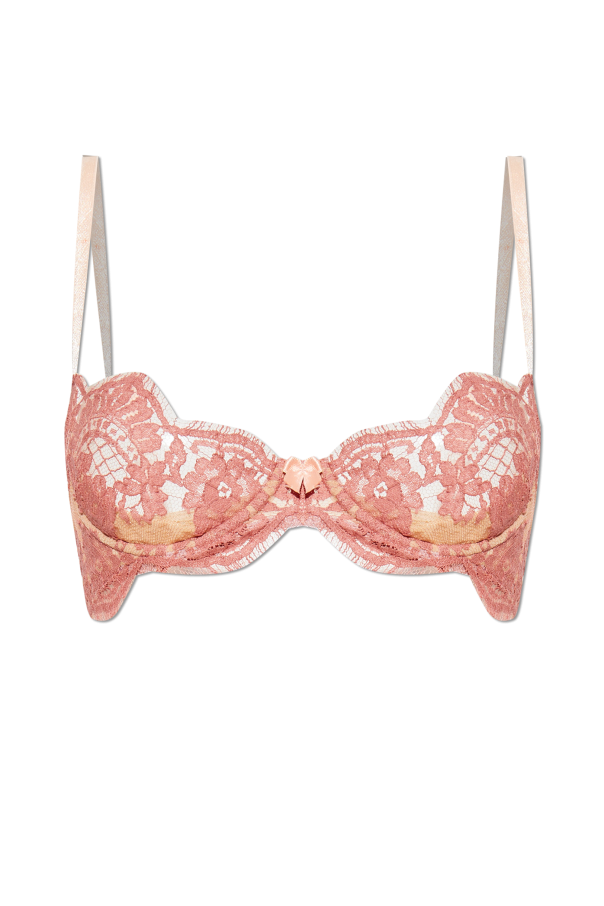 Lace bra, zdjęcie 1 Lace bra od Dsquared2