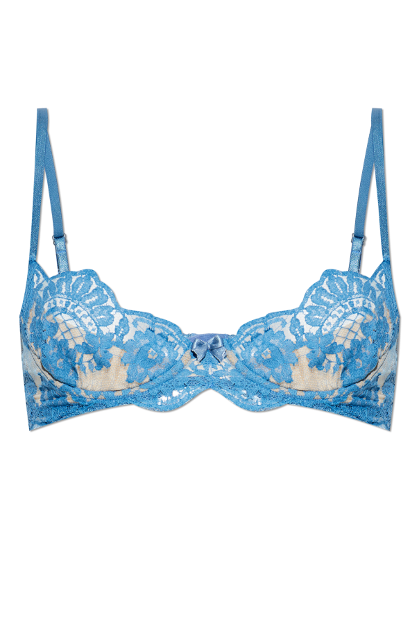Lace bra, zdjęcie 1 Lace bra od Dsquared2