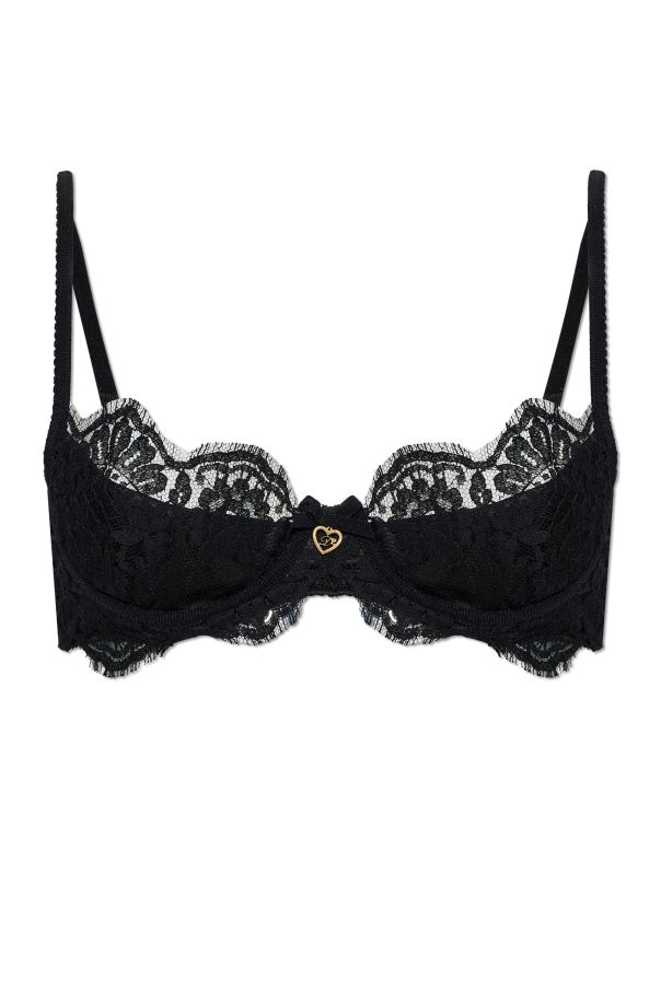 Lace bra od Dsquared2