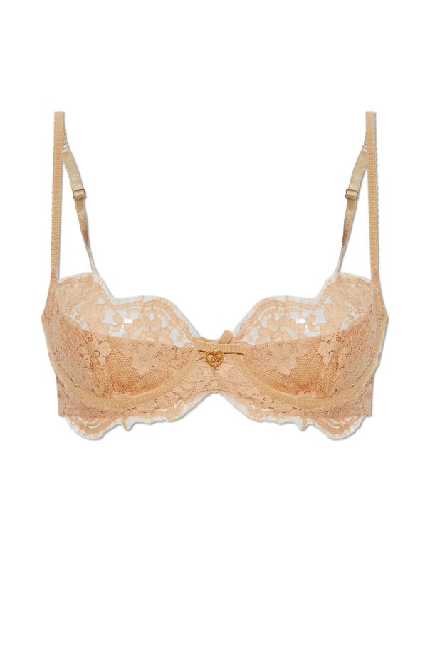 Lace bra od Dsquared2