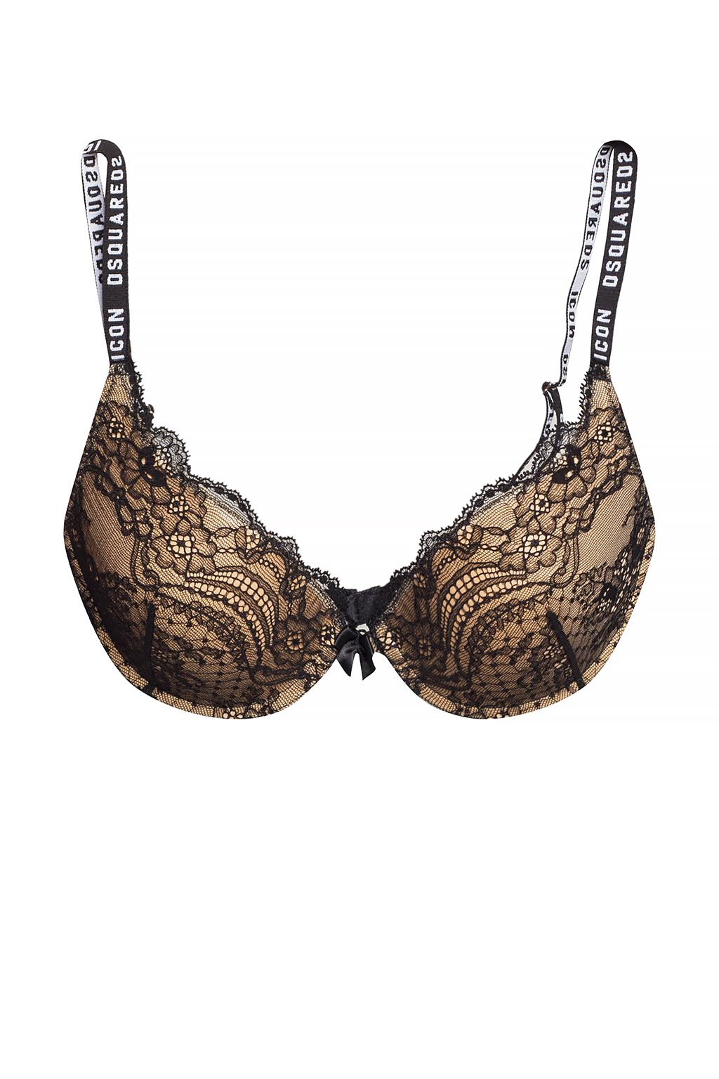 Dsquared2 Lace bra