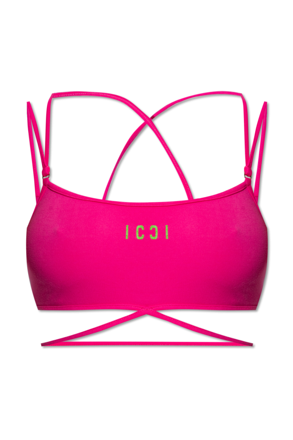 Women's Sports bras - Luxury & Designer products - IetpShops Great Britain