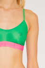 Dsquared2 Bra with logo