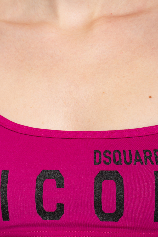 Dsquared2 Taxes and duties included