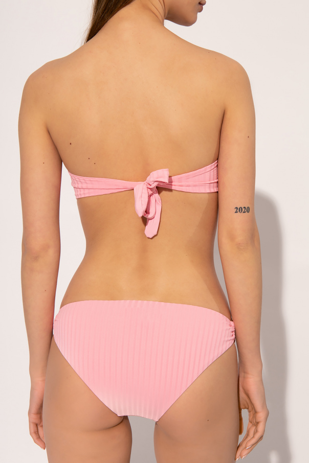 Melissa Odabash ‘Evita’ bikini top