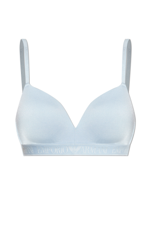 Büstenhalter aus der Kollektion Sustainability