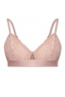 Samsøe Samsøe Lace bra