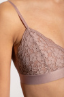 Samsøe Samsøe Lace bra