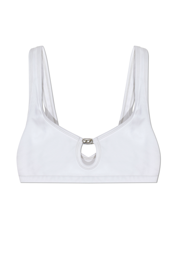 Bra "FLORENCE-DNM" od Diesel