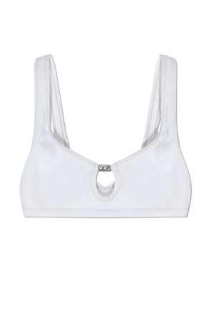 Sujetador `FLORENCE-DNM`