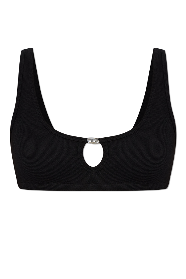 ‘FLORENCE-DNM’ bra od Diesel