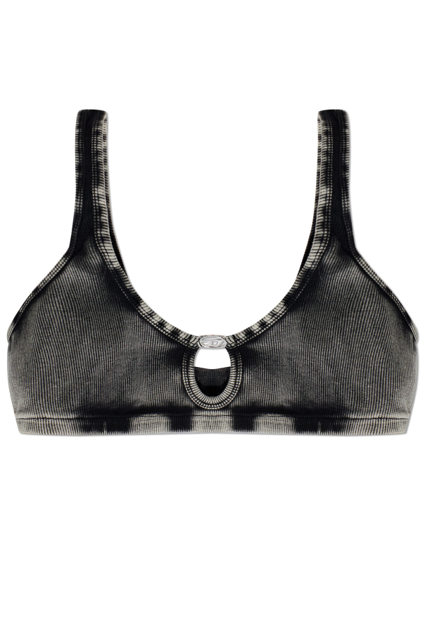 Bra `FLORENCE-DNM` od Diesel