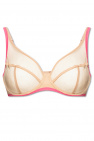 Maison Lejaby Mesh bra