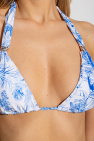 Melissa Odabash ‘Grenada’ swimsuit top