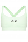 Reebok x Victoria Beckham Sports bra