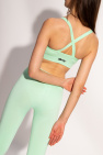 Reebok x Victoria Beckham Sports bra