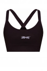 Reebok x Victoria Beckham Sports bra