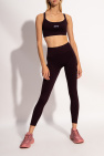 Reebok x Victoria Beckham Sports bra