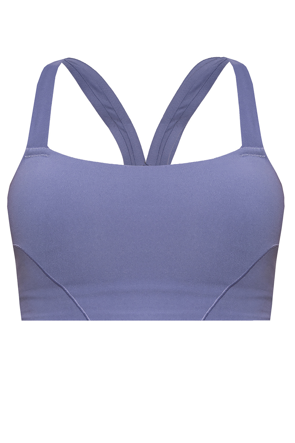 ADIDAS Originals Sports bra with logo