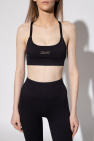 Reebok x Victoria Beckham Training bra