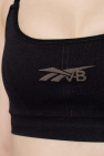 Reebok x Victoria Beckham Training bra