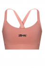 Reebok x Victoria Beckham Sports bra