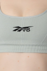 el producto Reebok-classics Club C 85 EU 44 Int-Black Charcoal Training bra