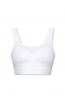 ADIDAS by Stella McCartney Training bra