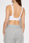 ADIDAS by Stella McCartney Training bra