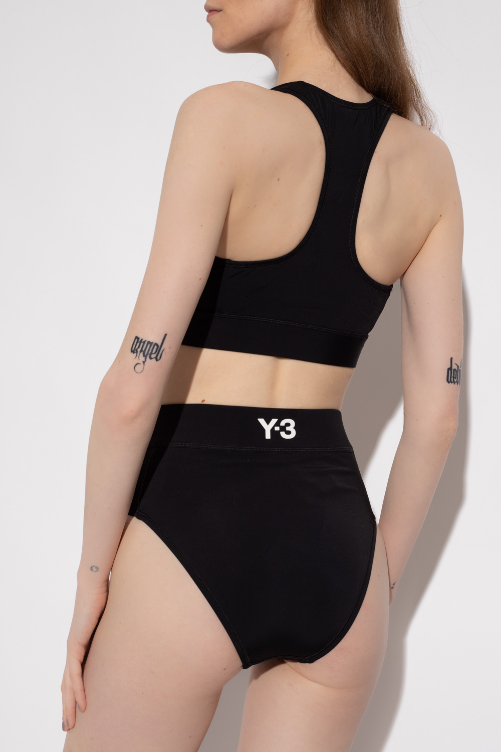 adidas zx 2k boost fy4005 release date info Swimsuit top