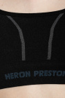 Heron Preston Heron Preston CLOTHING WOMEN