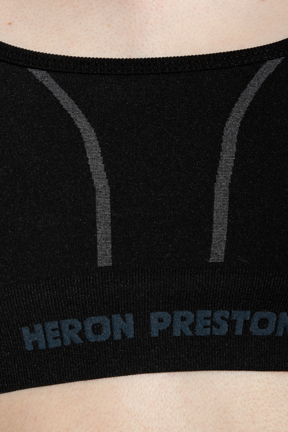 Heron Preston BABY 0-36 MONTHS