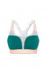 Maison Lejaby Sports bra