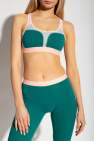 Maison Lejaby Sports bra